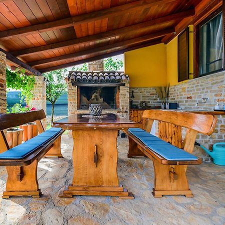 Вилла Sunny House Smokovic Экстерьер фото