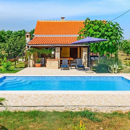 Вилла Sunny House Smokovic Экстерьер фото