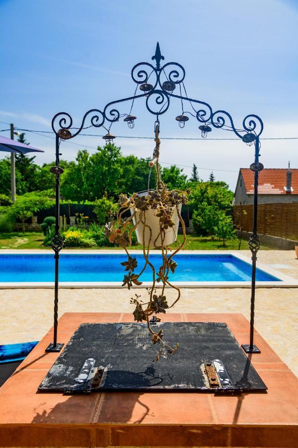 Вилла Sunny House Smokovic Экстерьер фото